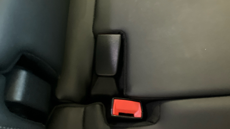 Peugeot 3008 1.2 PureTech Allure 5dr Petrol Estate